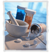 Natural Infertility Treatments