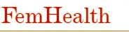 34 Menopause Symptoms - FemHealth.net